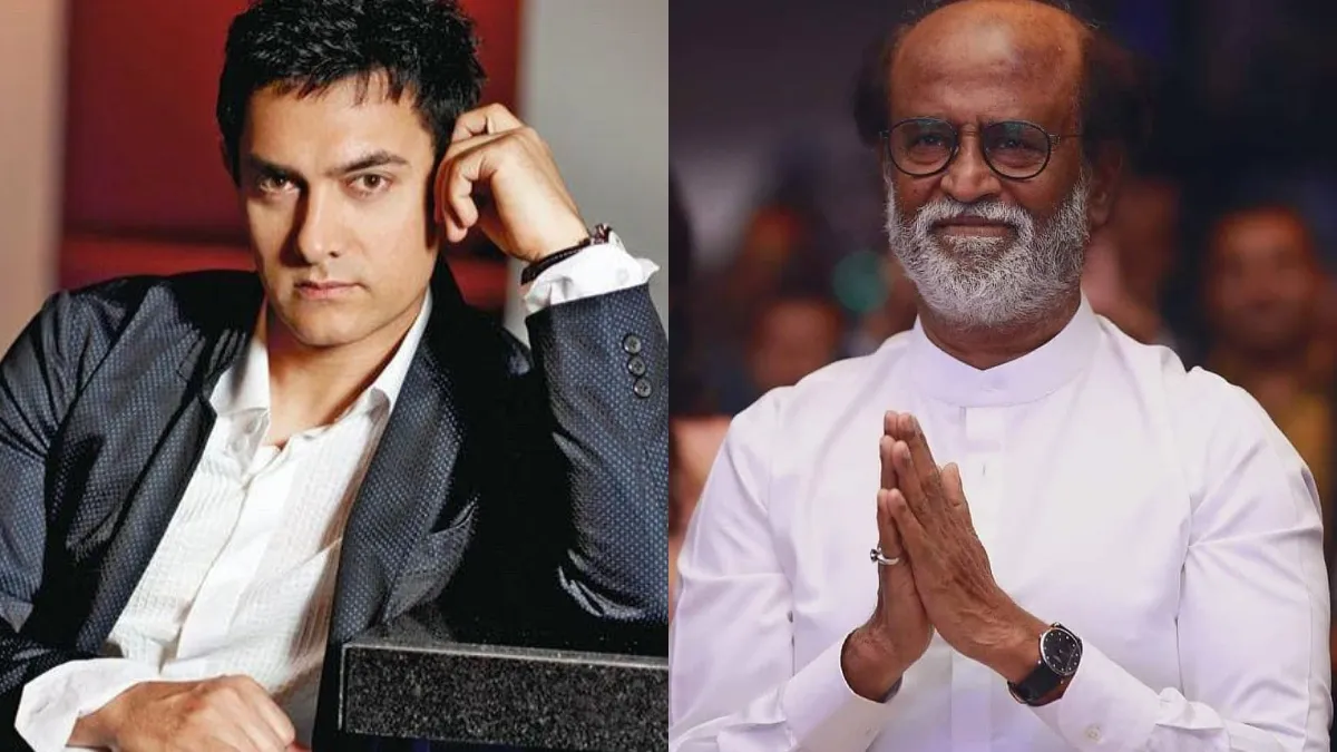 aamir-khan-to-star-in-rajinikanth-coolie-here-is-what-we-know
